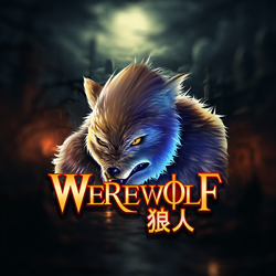 Werewolf