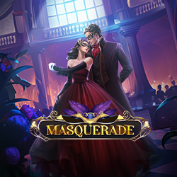 Masquerade