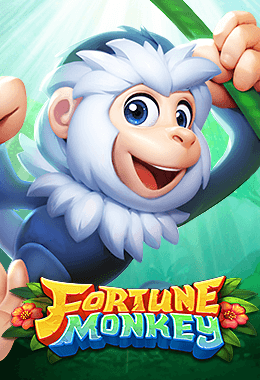 Fortune Monkey