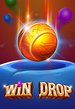 win drop