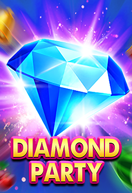 DIAMOND PARTY