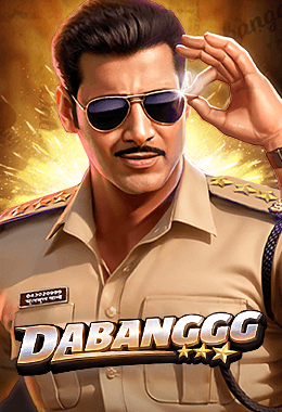 Dabanggg