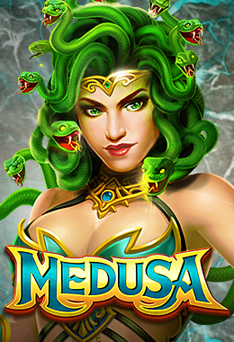 MEDUSA