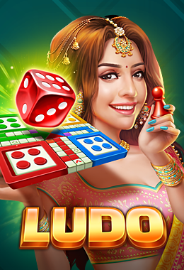 LUDO