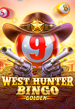 West Hunter Bingo