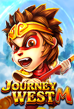 Journey West M