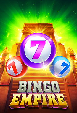 Bingo Empire