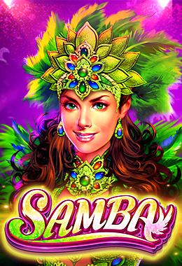 SAMBA