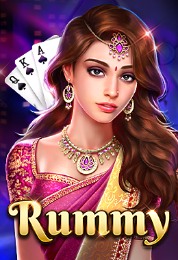 Rummy