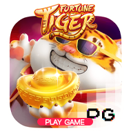 Fortune Tiger