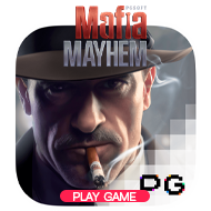 Mafia Mayhem