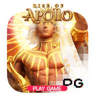 Rise of Apollo