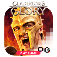 Gladiators glory