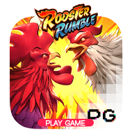 Rooster rumbler