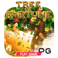 Tree Of Fortune