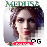 Medusa