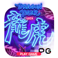 Dragon Tiger Luck