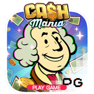 Cash Mania