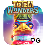 Totem Wonders