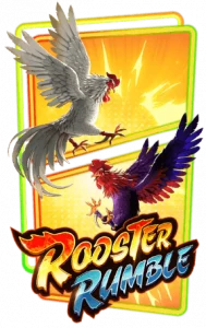 Rooster Rumble